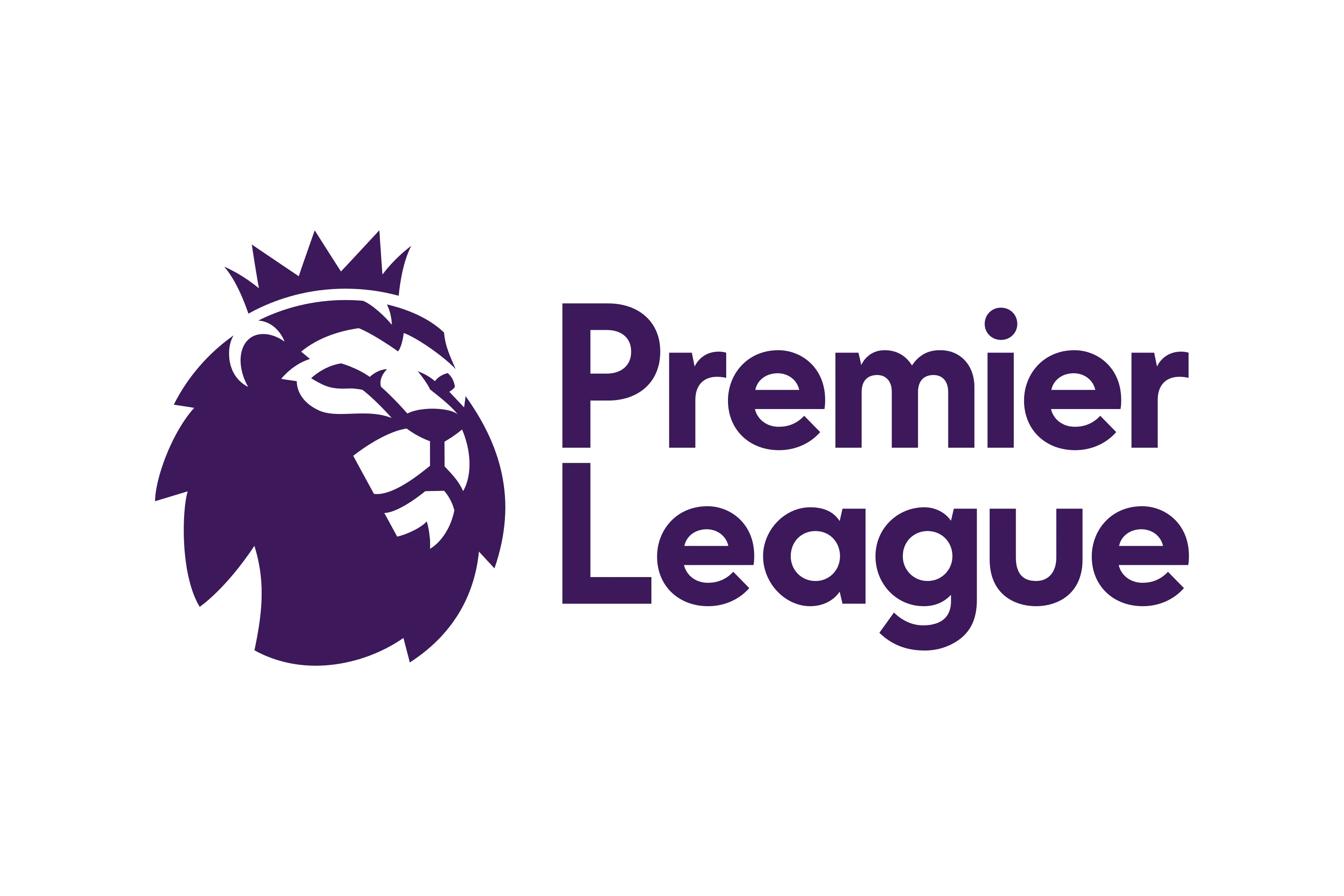 English Premier League