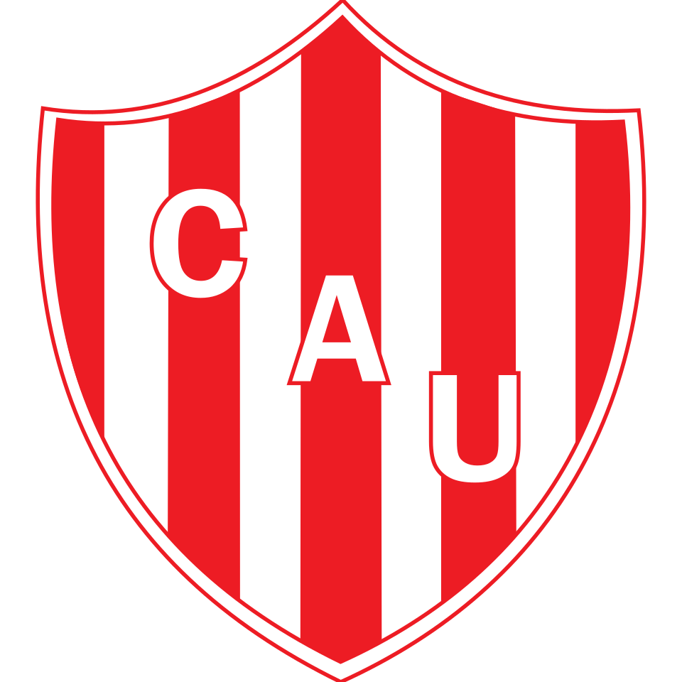 Union Santa Fe
