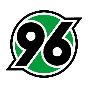 Hanover 96