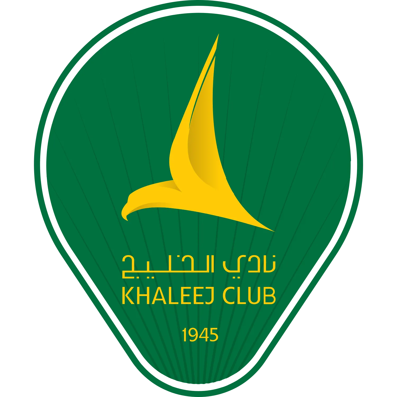 AI-Khaleej