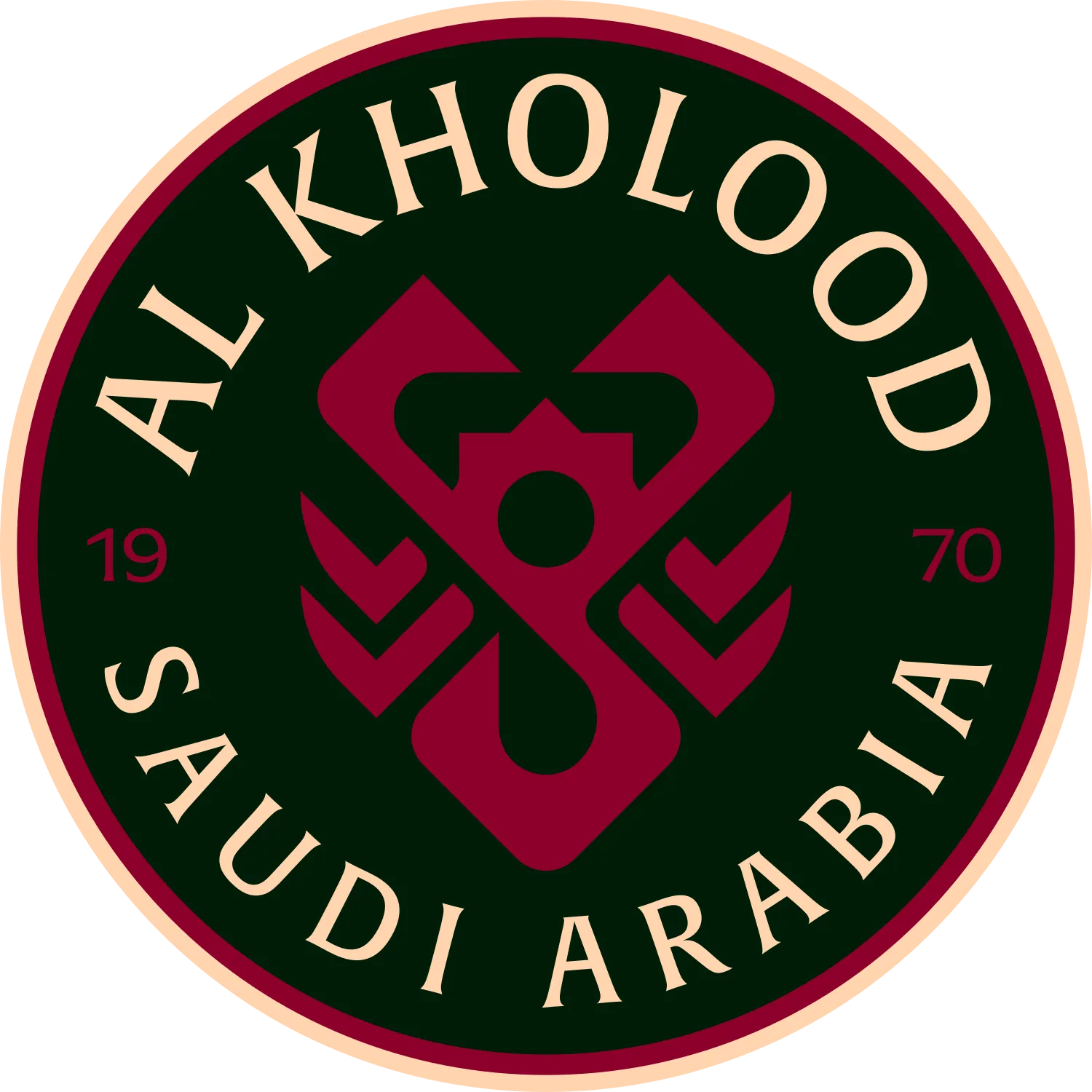 AI Kholood 